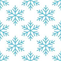 Icy branch silhouette seamless tile pattern with delicate frost details and cool blue tones concept as Delicate frost on icy branch silhouettes creates a seamless tile pattern with Seamless Set vector