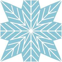 Frosty geometric patterns seamless tile pattern with sharp lines and icy textures concept as Sharp lines and icy textures create frosty geometric patterns in this seamless tile pat Seamless Set vector