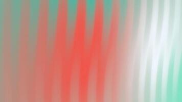 animation, illustration, swirl, twirl, glow, circle, abstract, background, loop, shape, wallpaper video