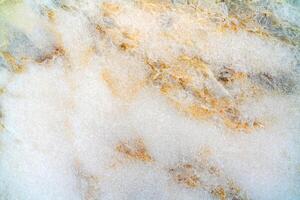 Natural stone texture. Beautiful patterns of a stone surface. Abstract mineral background. photo