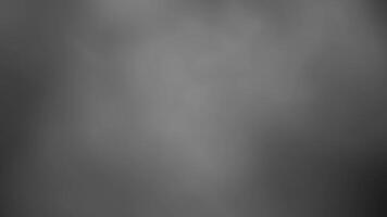Abstract teal background with soft, diffused texture. video