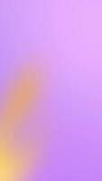 A Beautiful and Engaging Gradient Background Suitable for Various Creative Projects video