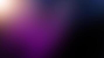 Stunning Abstract Colorful Blur Backgrounds Perfect for Diverse Media Use and Projects video