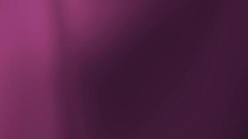 Minimal dark violet background gradient, great for product display, web banners, or event posters. video