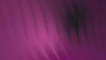 Dark purple gradient background, perfect for modern digital designs, websites, or presentation slides. video