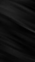 Abstract Dark Diagonal Stripes Background Texture Image with Motion Blur Effect video