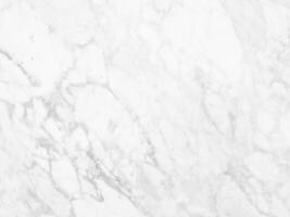 Marble Grunge Texture for Background. photo
