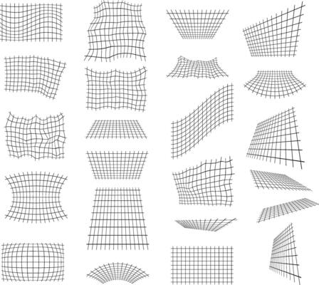 Set of Nets