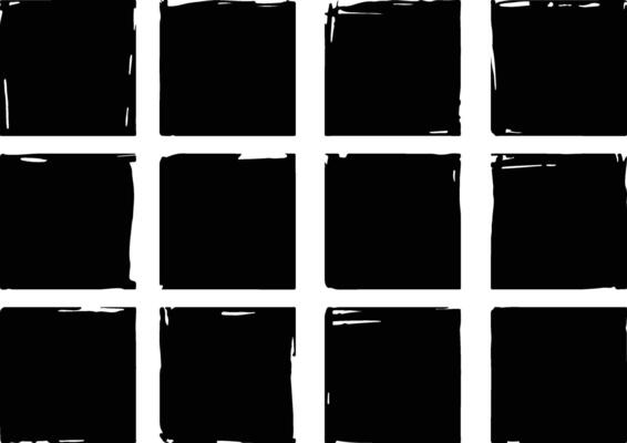 A Collection of Squares