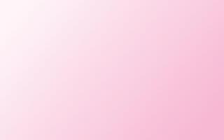 Simple Pink Gradation Design Background vector
