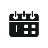 Calendar marked May 1 icon reflects the importance of workers rights and global unity, perfect for advocacy groups and Labor Day events vector