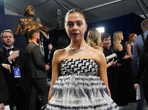 2024 Screen Actors Guild Awards