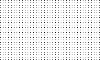 Seamless Dot Pattern Vectors Design. Minimal Dot Pattern Background. Polka Dot Seamless Vectors Design.
