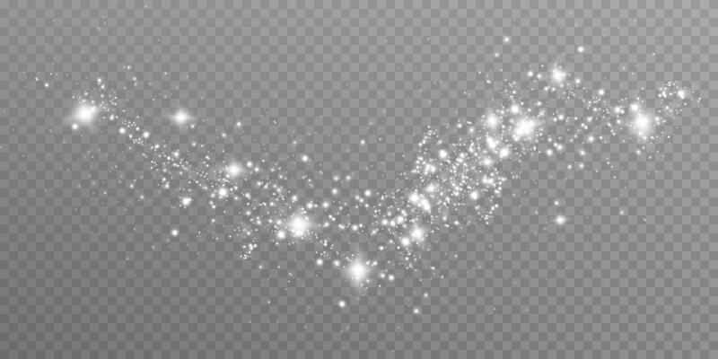 Create a Stunning Sparkling Glitter Effect that Elevates All Your Design Projects to a New Level of Appeal