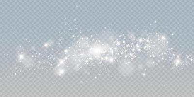 Explore the Sparkling Glitter Effect that enhances the beauty of Digital Art and Creative Design projects vector