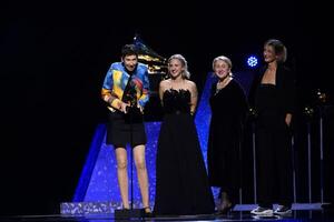 2024 Grammy Awards