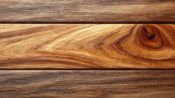 A detailed background showcasing a seamless mahogany wood texture photo