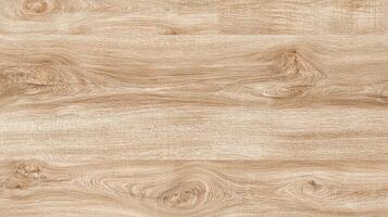 Natural oak wood texture with bold grain featuring rich patterns and detailed surface for flooring design and decorative applications. photo