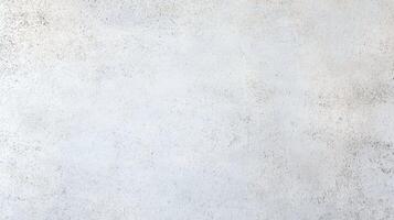 Light Gray Cement Wall Texture Background with subtle details and a rough surface ideal for design or architectural projects. photo