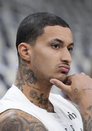 Playoffs-Indiana Pacers at Milwaukee Bucks