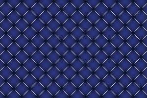 Geometric Pattern . vector