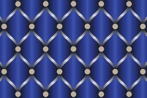 Seamless geometric pattern. vector