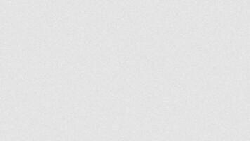 Gray paper texture background vector