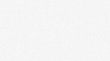 White paper texture background vector