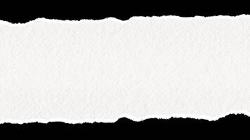 4k Paper Tear Stock Videos Footage Ripped paper animation for videos effect overlay Stop motion, Torn Paper Transitions on Green Screen Background Free Videos paper tear overlay paper texture overlay