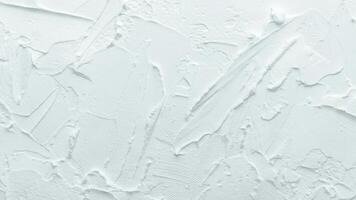 animated backgrounds paper texture background videos for editing