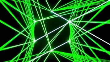 performance nightlife background animation is full HD and a seamless loop. video