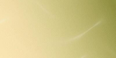 Swirling patterns create a calm ambiance in a minimalist design space vector
