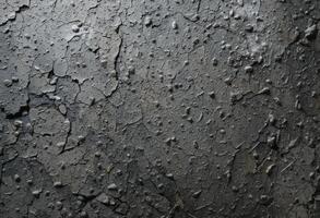 Textured grit design for grungy and distressed looks. photo