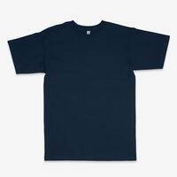 t-shirts for mockup all photo