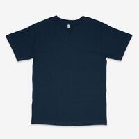 t-shirts for mockup photo