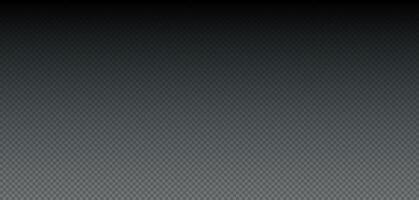 Background that imitates a transparent overlay, featuring a subtle dark gradient and a soft vignette. Perfect for overlays, interface elements, or presentation backgrounds. vector