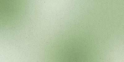Unique textured green background with subtle variations in shade and tone photo