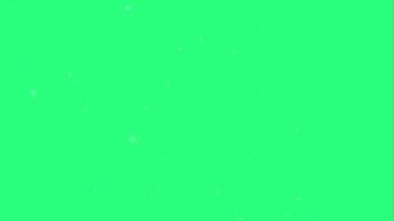 Swipe and touch screen or page of book hand gesture isolated on green screen background chroma key video