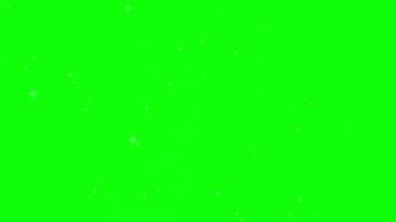 Swipe screen or page of book hand gesture isolated on green screen background chroma key. video