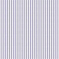 Vertical Polka Lines Pattern Background vector