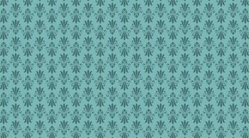 beautiful abstract pattern background vector