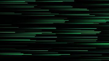 A vibrant and loopable Shop and Store Background Animation perfect for e-commerce, retail promotions, and business advertisements. video