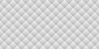 Abstract design with grey geometric background. abstract graphic design vector