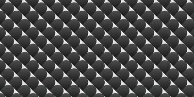 Abstract geometric design background. illustration vector