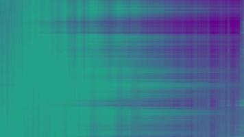 Abstract Teal and Purple Gradient Texture Background video