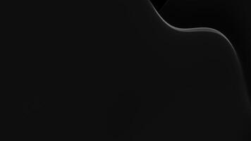 Abstract Background Flow video