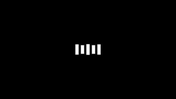 Loading Bar With Looping Animation For Web And App Interfaces video