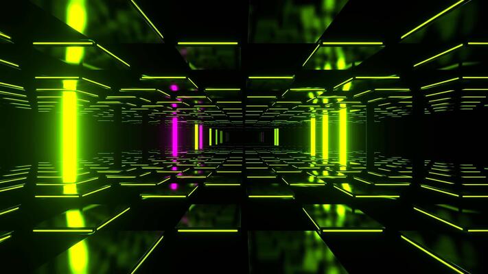 green-and-pink-abstract-strobe
