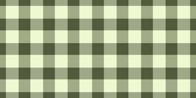 Skill fabric textile check, knot tartan texture seamless. Large pattern plaid background in pastel and lime colors. vector