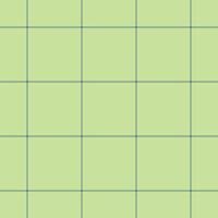 Clean pastel grid pattern, perfect for backdrops or design elements. Evokes organization, planning, simplicity. Great for presentations, UIUX, web design. vector
